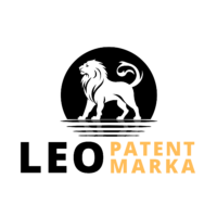 Leo Patent ve Marka