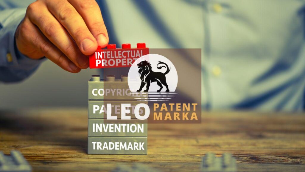 Monitoring of Patent Application