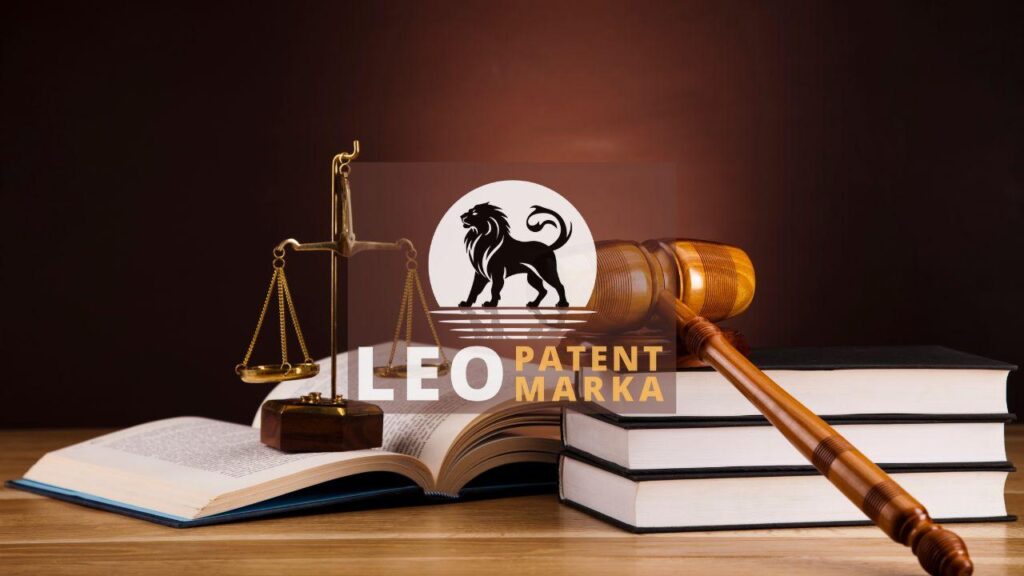 Patent Market Analysis