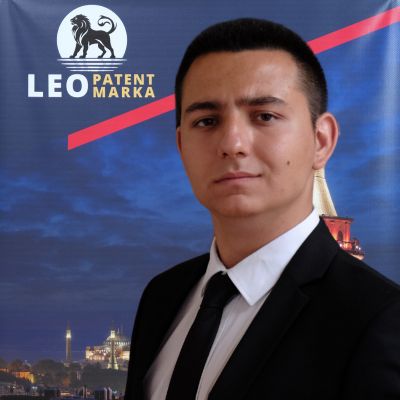 Mete Ünal IP Advisor in Turkey Leo Patent