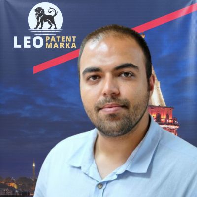 Oğuz Karanfiloğlu IP Lawyer Leo Patent